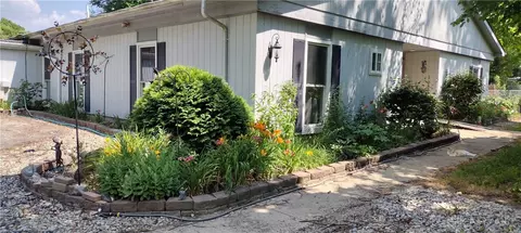3050 Philadelphia Dr, Dayton, OH 45405