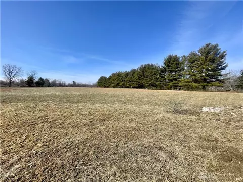 Tract 1 Lytle Road, Wayne Twp, OH 45068 photo 23
