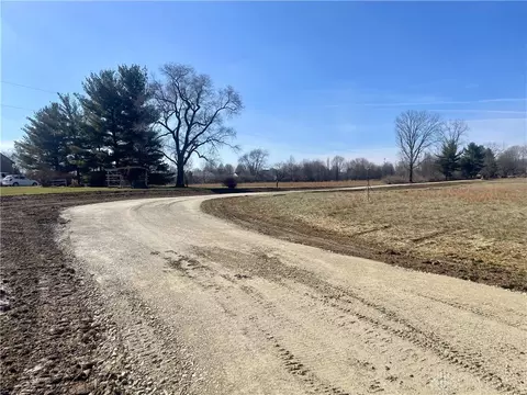 Tract 1 Lytle Road, Wayne Twp, OH 45068 photo 27