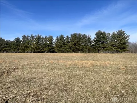 Tract 1 Lytle Road, Wayne Twp, OH 45068 photo 30