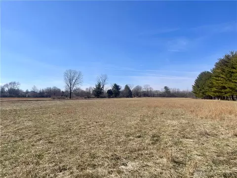 Tract 1 Lytle Road, Wayne Twp, OH 45068 photo 16