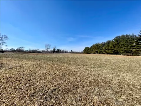 Tract 1 Lytle Road, Wayne Twp, OH 45068 photo 24
