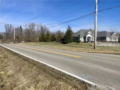 Tract 1 Lytle Road, Wayne Twp, OH 45068 photo 22