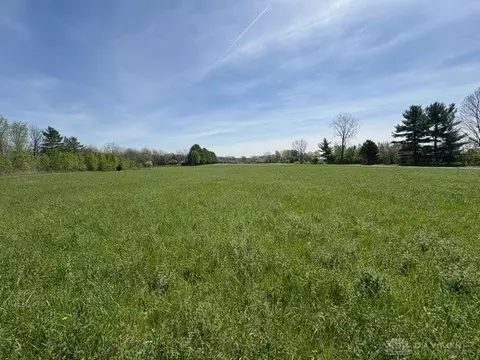 Tract 1 Lytle Road, Wayne Twp, OH 45068 photo 3
