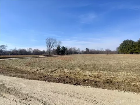 Tract 1 Lytle Road, Wayne Twp, OH 45068 photo 28