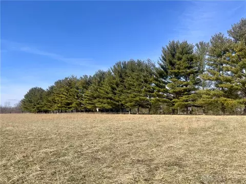 Tract 1 Lytle Road, Wayne Twp, OH 45068 photo 14
