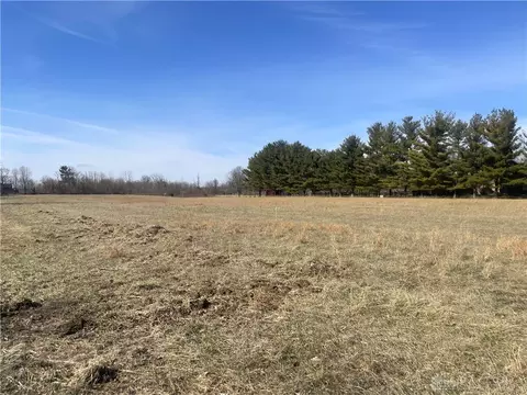 Tract 1 Lytle Road, Wayne Twp, OH 45068 photo 31