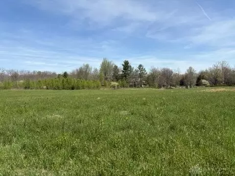 Tract 1 Lytle Road, Wayne Twp, OH 45068 photo 5