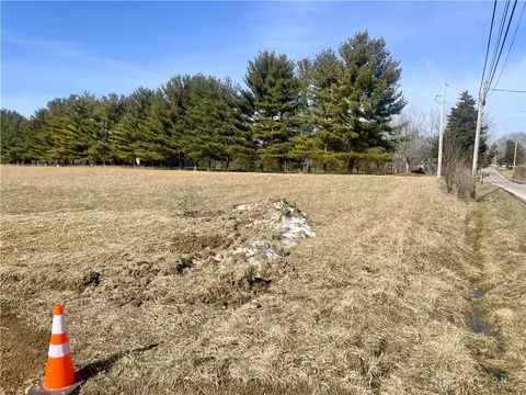 Tract 1 Lytle Road, Wayne Twp, OH 45068 photo 20