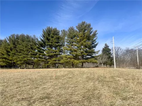 Tract 1 Lytle Road, Wayne Twp, OH 45068 photo 25