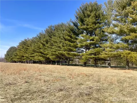 Tract 1 Lytle Road, Wayne Twp, OH 45068 photo 17