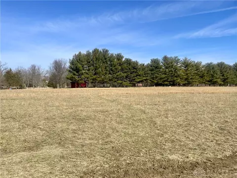 Tract 1 Lytle Road, Wayne Twp, OH 45068 photo 32