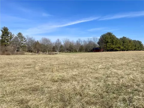 Tract 1 Lytle Road, Wayne Twp, OH 45068 photo 36