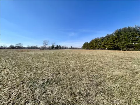 Tract 1 Lytle Road, Wayne Twp, OH 45068 photo 26