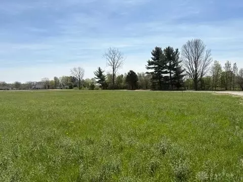 Tract 1 Lytle Road, Wayne Twp, OH 45068 photo 2