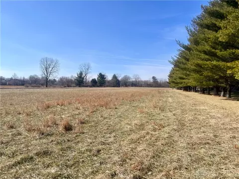 Tract 1 Lytle Road, Wayne Twp, OH 45068 photo 13