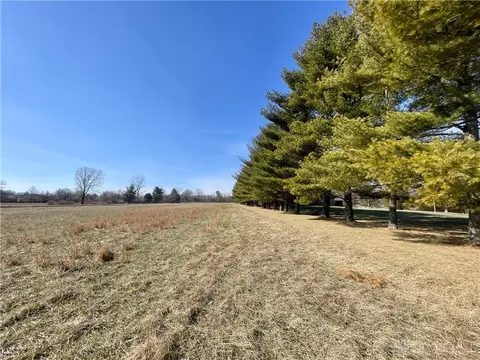 Tract 1 Lytle Road, Wayne Twp, OH 45068 photo 10