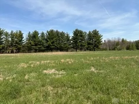 Tract 1 Lytle Road, Wayne Twp, OH 45068 photo 8