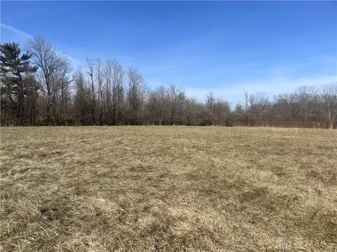 Tract 1 Lytle Road, Wayne Twp, OH 45068 photo 34