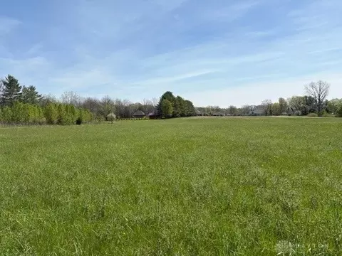 Tract 1 Lytle Road, Wayne Twp, OH 45068