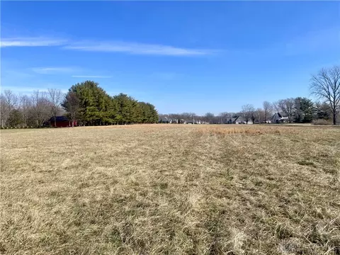 Tract 1 Lytle Road, Wayne Twp, OH 45068 photo 35