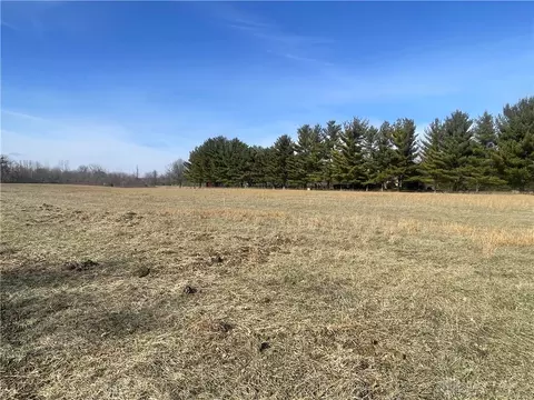 Tract 1 Lytle Road, Wayne Twp, OH 45068 photo 29