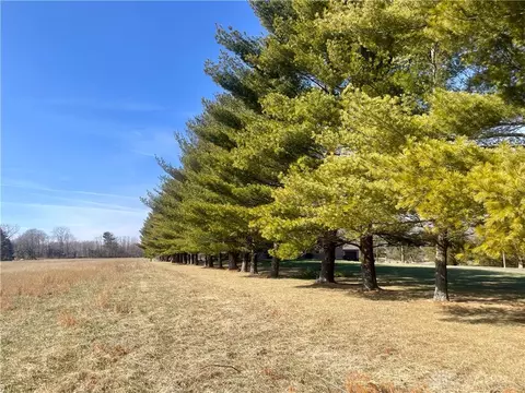 Tract 1 Lytle Road, Wayne Twp, OH 45068 photo 19