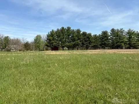 Tract 1 Lytle Road, Wayne Twp, OH 45068 photo 6