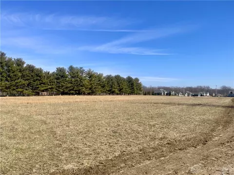 Tract 1 Lytle Road, Wayne Twp, OH 45068 photo 15