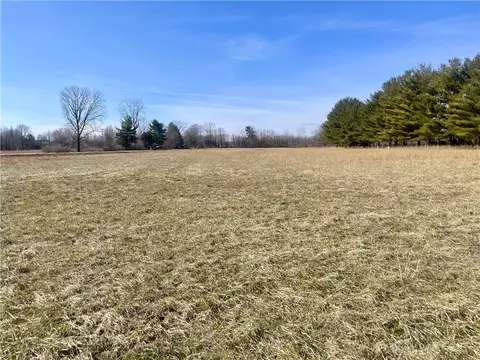 Tract 1 Lytle Road, Wayne Twp, OH 45068 photo 18