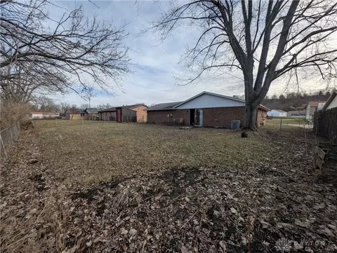 5317 Wakefield Dr, Fairborn, OH 45324 photo 30