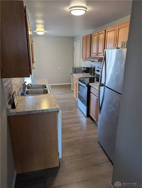 5317 Wakefield Dr, Fairborn, OH 45324 photo 5
