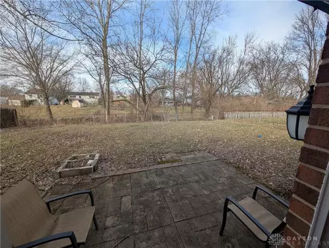 5317 Wakefield Dr, Fairborn, OH 45324 photo 29