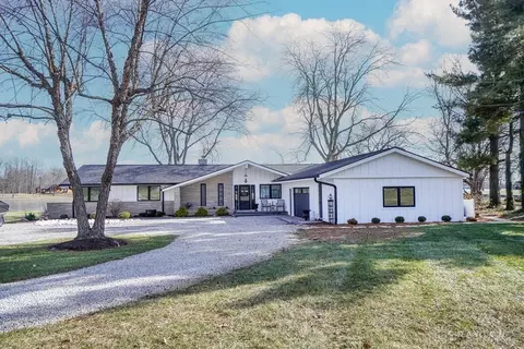218 Plunder Cv, Eaton, OH 45320