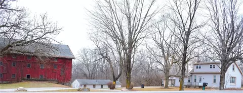 9130 N Hetzler Rd, Piqua, OH 45356