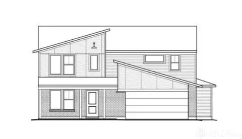 333 Dove Ct, Brookville, OH 45309