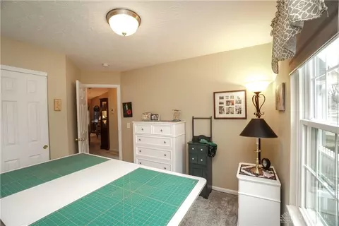 1187 Stableview Cir, Maineville, OH 45039 photo 19