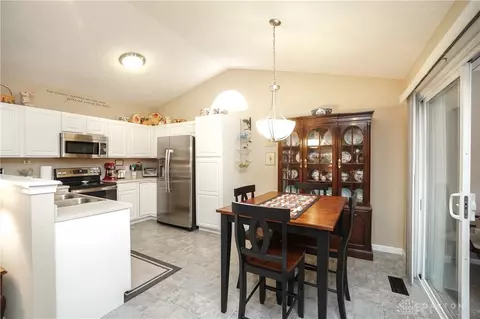 1187 Stableview Cir, Maineville, OH 45039 photo 10