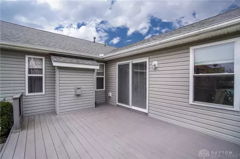 1187 Stableview Cir, Maineville, OH 45039 photo 32