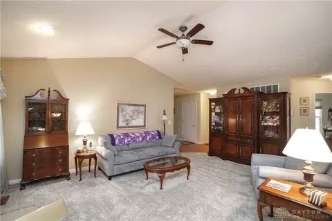 1187 Stableview Cir, Maineville, OH 45039 photo 8