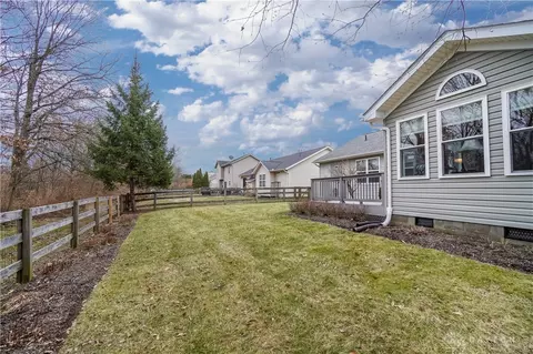 1187 Stableview Cir, Maineville, OH 45039 photo 35