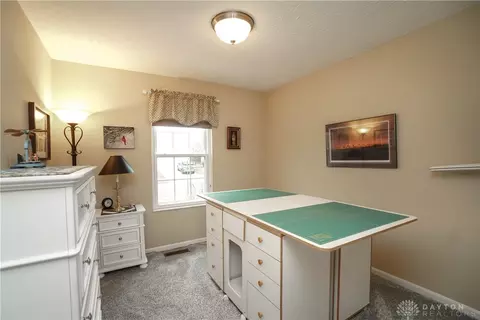 1187 Stableview Cir, Maineville, OH 45039 photo 18