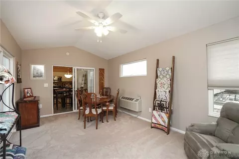 1187 Stableview Cir, Maineville, OH 45039 photo 15