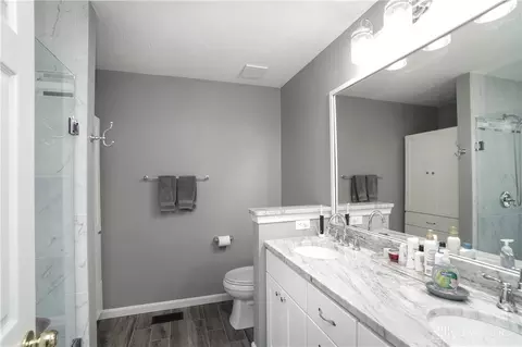 1187 Stableview Cir, Maineville, OH 45039 photo 25