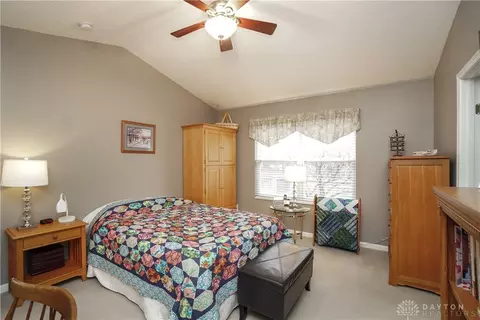 1187 Stableview Cir, Maineville, OH 45039 photo 24