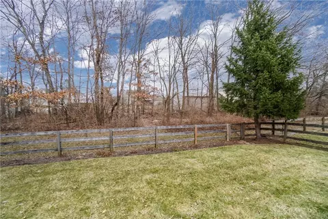 1187 Stableview Cir, Maineville, OH 45039 photo 31