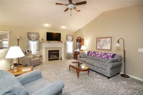 1187 Stableview Cir, Maineville, OH 45039 photo 6
