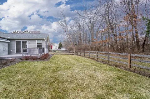 1187 Stableview Cir, Maineville, OH 45039 photo 34