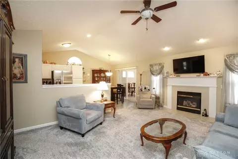 1187 Stableview Cir, Maineville, OH 45039 photo 5