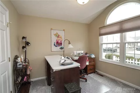 1187 Stableview Cir, Maineville, OH 45039 photo 20